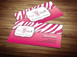 #theelitesuite #itsdecember #themostwonderfultimeoftheyear #sassydirect #empoweringwomen #empowersocial #entrepreneurlife #pzlife #selfemployed #workathome #. Pink Zebra Business Cards Free Shipping Tank Prints