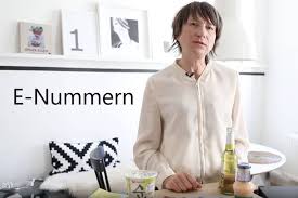 Komplettes beine/po homeworkout zum mitmachen | zuhause trainieren wie im gym mit sophia thiel. Tc49vyhcoufybm