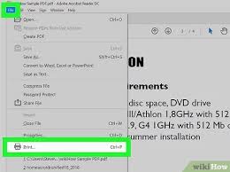 Check spelling or type a new query. Cara Mencetak Beberapa Halaman Per Lembar Kertas Dengan Adobe Reader