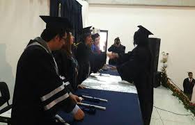 adrian maneiro (@ManeiroAdrian)