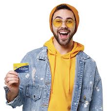 Image result for tbn:MYybcK8LAjkGzM::www.electvillage.com/up05/up/kk.jpg