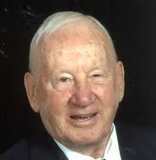 Gilbert Reichert Obituary