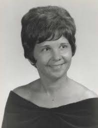 Daisy Stout's Instagram, Twitter & Facebook