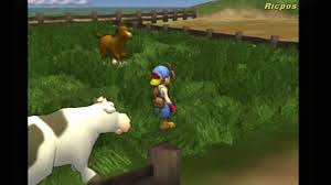 We did not find results for: Harvest Moon Save The Homeland Demo Ps2 Youtube