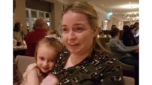 Crowdfunding For Good From JustGiving