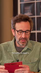 ❓ Think you know your Tír na nÓg from your Táin Bó Cúailnge?, We put The  Brightening Air actors Chris O'Dowd, Rosie Sheehy and Brian Gleeson to the  test in our April Fool's Day quiz to see if they ...