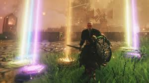 Check spelling or type a new query. Skidrow Patch Bordelands 2 Borderlands 2 Commander Lilith And The Fight For Sanctuary Dlc Plaza Skidrow Codex With Over 230 Changes Inc Marjory Rey