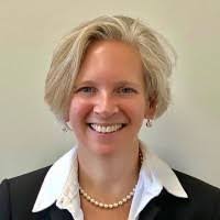 Stephen Ferraro's Instagram, Twitter & Facebook