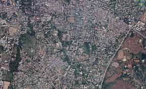 Google Maps 101 How We Map The World