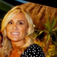 80+ "Meucci" profiles