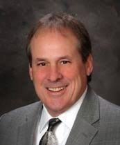 In Memory Darrell Dewane Uptegraft, Jr.