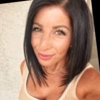 20+ "Erin Hillman" profiles