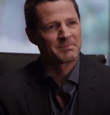 Interview with actor director Tim