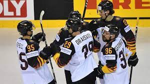 Mai 2021 in minsk, der hauptstadt von weißrussland sowie in der lettischen hauptstadt riga stattfinden. Erfolgreicher Start In Die Eishockey Wm