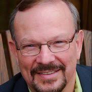 John D. Miracle MS, NCC, LPC, PLLC