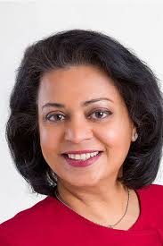 The New Customer: Our Greatest Assets