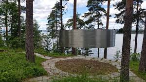 Check spelling or type a new query. Remembering Terrorism The Case Of Norway Icct