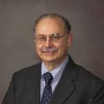 Dr. James R. Schwartz, MD