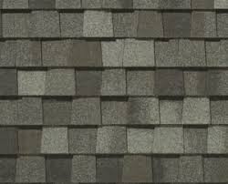 With more than 300 roofing options to choose from, and quality standards that lead the industry, you can rest easily. Certainteed Landmark Shingles Holden Humphrey Company