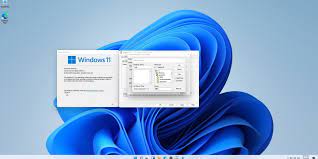 However, microsoft reserves the right to eventually end support for the free offer. Cydylwquslwg2m