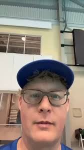 The Saskatoon Goldfins Swim Club has proudly sent 9 swimmers to compete as  members of @team_saskatchewan at the @naig2023