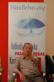 Shah alam, june 1 — eminent historian professor emeritus tan sri khoo kay kim was laid to rest today at the nirvana memorial park in shah alam. Khoo Kay Kim Wikipedia