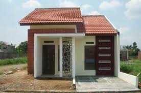 Desain tidak membutuhkan detail desain interior atau eksterior. Biaya Bangun Rumah Dan Cara Menghitung Biayanya