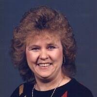 Julia Rogers Obituary