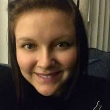 Amanda Shipman (anramirez9214)