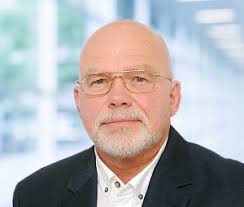 dmsg Landesverband Nds