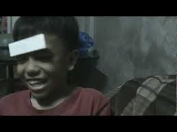 vincent bryan ventura