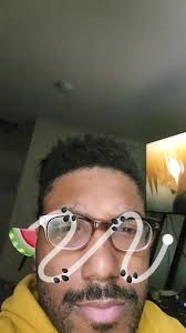 Malcolm (@pettiest_petty)’s videos with الصوت الأصلي