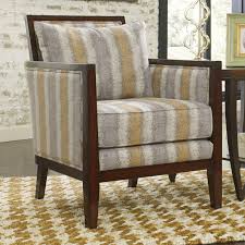 Signature Design By Ashley Mena Accent Chair Granite Www Hayneedle Com Furniture Accent Furniture Living Room Accent Chairs