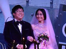 We did not find results for: NsÆ°t Há»¯u Chau Háº¡nh Phuc Lam Chá»§ Hon Ä'am CÆ°á»›i Gia Báº£o Bao NgÆ°á»i Lao Ä'á»™ng