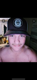 😂 A lot of the #Unpicked are about to realize they're just side chicks.  Shout out to Nanna Suzy who's leading the way. 😱