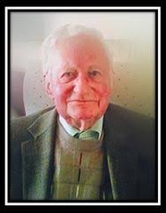 Condolence Book for TOMMY MULLINS (Gort, Galway)