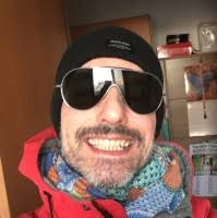 10+ "Ivan Lovato" profiles