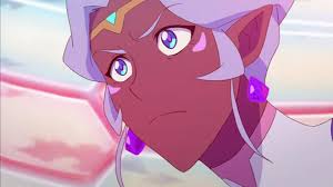 Последние твиты от official black anime characters (@blackanimechar). Five Unsung Black Anime Characters Pop Culture Uncovered