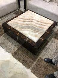 From marble top centre tables to storage centre tables and marble dining tables with seating, we have it all. Centre Table Designs With Marble Top
