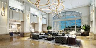 Ontdek nascar hall of fame, charlotte met gidsen expedia! The Ballantyne A Luxury Collection Hotel Charlotte Celebrates 17 Year Anniversary With Multi Million Dollar Transformation Hospitality Net