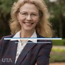 Jessica Cathey Johnson