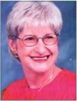 E. Barber Obituary (1945