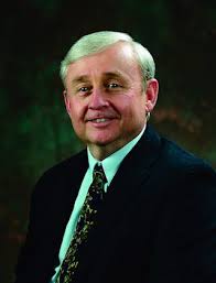 Active Schneider Electric VP Named to Measurement, Control & Automation  Assoc. Hall of Fame