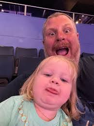 Karl Mohler's Instagram, Twitter & Facebook