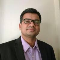 Hemal Thakkar Email & Phone Number