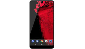 Unlocking the bootloader for most android devices is a fairly easy process, for example, google nexus, pixel, essential phone and oneplus . Download And Install Factory Images On Essential Phone Ph 1 Manually Techtrickz