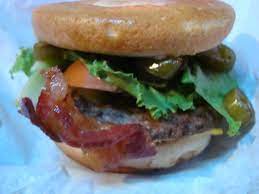 Maybe you would like to learn more about one of these? Best Burgers In College Station Ucribs
