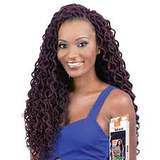 See more ideas about soft dreads, crochet hair styles, natural hair styles. Kanekalon Goddess Locs Soft Dread Locks Faux Locs Braids Hair Extensions Kanekalon Haicrochet Dread Locks Hair Extensions Hair Braids 5930204 2021 7 69