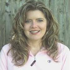 Stream Ginger Bates Hatfield music