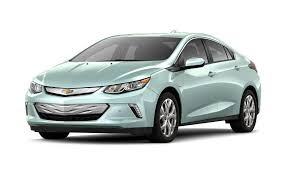 Check Out The Latest Chevrolet Volt Features And Specs At Car And Driver Including Safety And Warranty Information Chevrolet Volt Chevrolet Chevy Volt